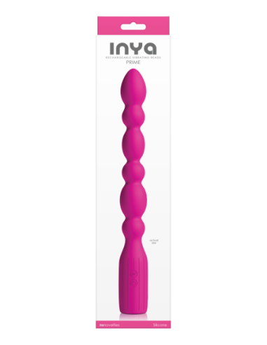 INYA PRIME PINK