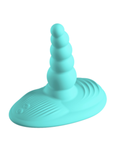 GRINDERS SUBLIME AQUA