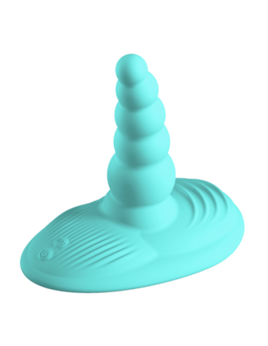 GRINDERS SUBLIME AQUA