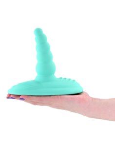 GRINDERS SUBLIME AQUA 2