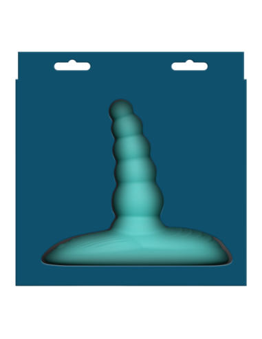 GRINDERS SUBLIME AQUA