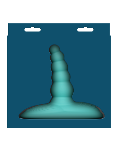 GRINDERS SUBLIME AQUA