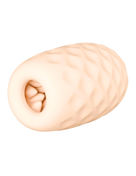 POCKET PALS DIAMOND WHITE