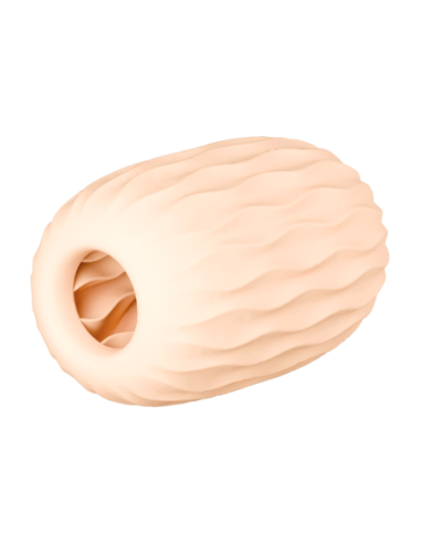 POCKET PALS LEXI WHITE