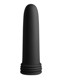 RENEGADE GLIDERS BLACK