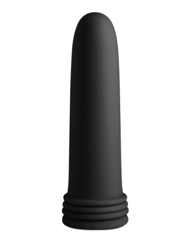 RENEGADE GLIDERS BLACK