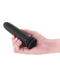 RENEGADE GLIDERS BLACK 2