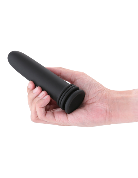 RENEGADE GLIDERS BLACK