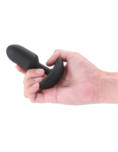 RENEGADE PULSE BLACK