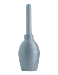 RENEGADE BODY CLEANSER 2.0 GRAY