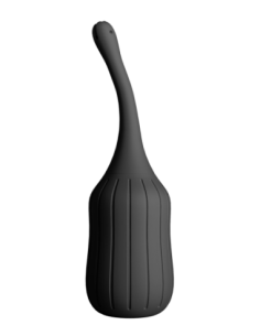 RENEGADE DELUXE CLEANSER 2.0 BLACK