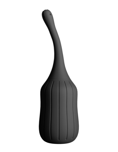 RENEGADE DELUXE CLEANSER 2.0 BLACK