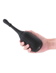 RENEGADE DELUXE CLEANSER 2.0 BLACK 2