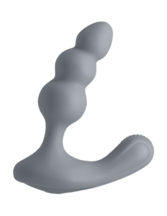 RENEGADE TRIUMPH GRAY