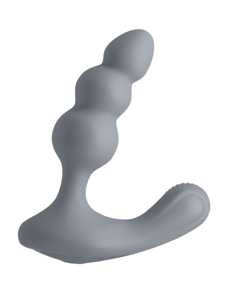 RENEGADE TRIUMPH GRAY