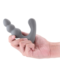 RENEGADE TRIUMPH GRAY 2