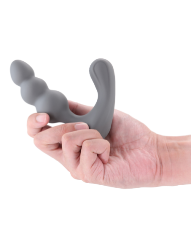 RENEGADE TRIUMPH GRAY