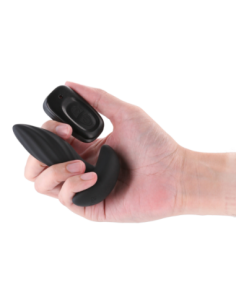 RENEGADE FLASH BLACK 2