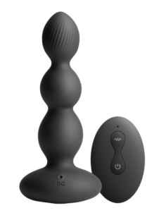 RENEGADE VALOR BLACK