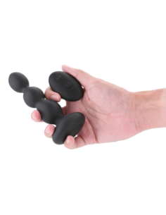 RENEGADE VALOR BLACK 2