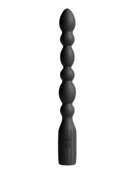 RENEGADE PRIME BLACK