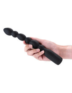 RENEGADE PRIME BLACK 2