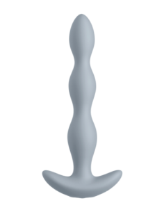 RENEGADE VANTAGE GRAY