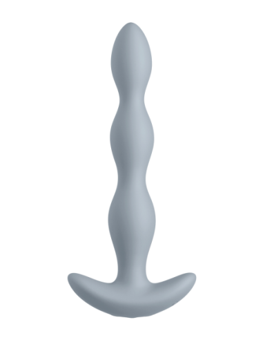 RENEGADE VANTAGE GRAY