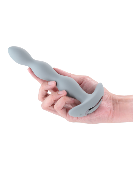 RENEGADE VANTAGE GRAY