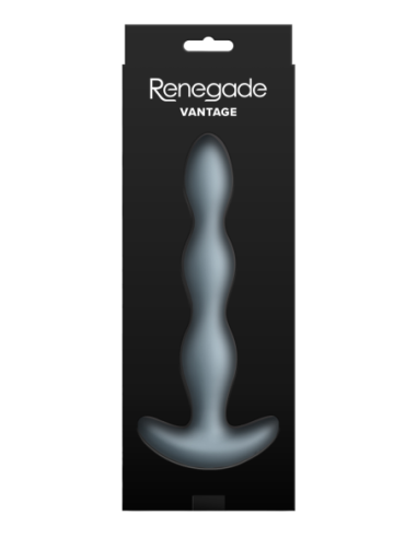 RENEGADE VANTAGE GRAY