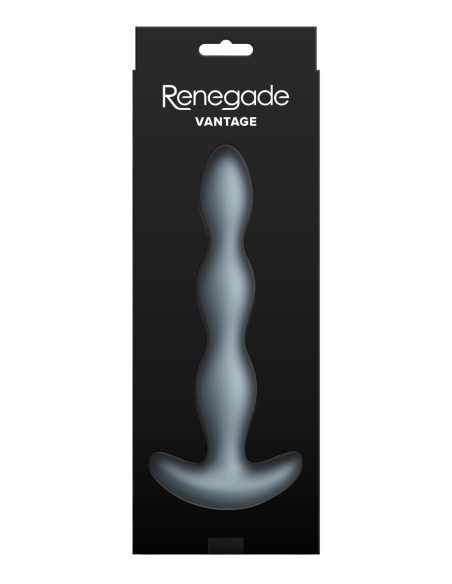 RENEGADE VANTAGE GRAY