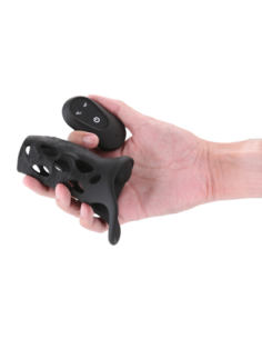 RENEGADE EDGE BLACK 2