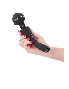 SUGAR POP BLISS NEGRO 2