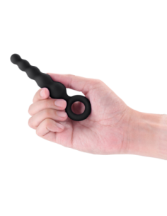 RENEGADE SLIP BLACK 2