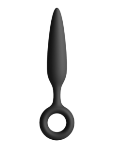 RENEGADE SLIDE BLACK