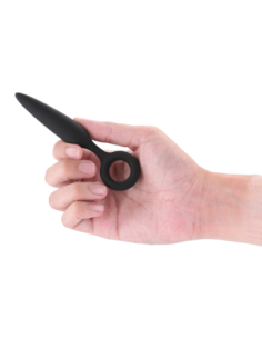 RENEGADE SLIDE BLACK 2