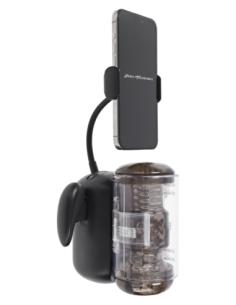 ZERO TOLERANCE STROKER HOLD ME TIGHT