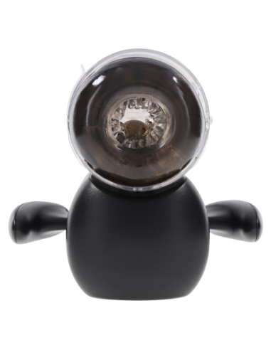 ZERO TOLERANCE STROKER HOLD ME TIGHT