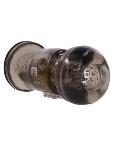 ZERO TOLERANCE STROKER HOLD ME TIGHT