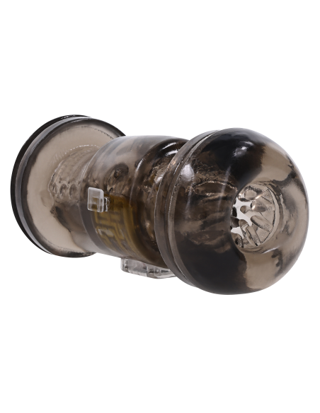 ZERO TOLERANCE STROKER HOLD ME TIGHT