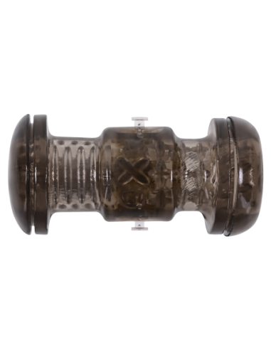 ZERO TOLERANCE STROKER HOLD ME TIGHT