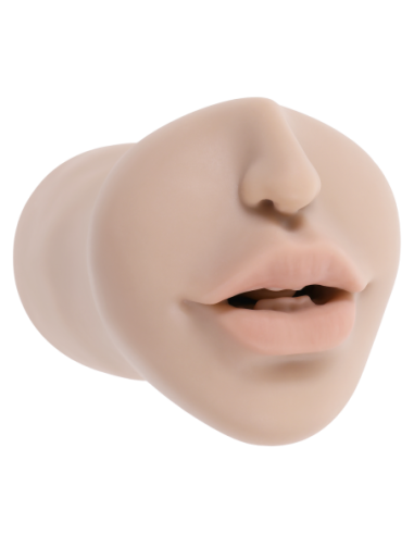 ZERO TOLERANCE RILEY REID MOVIE AND REALISTIC...