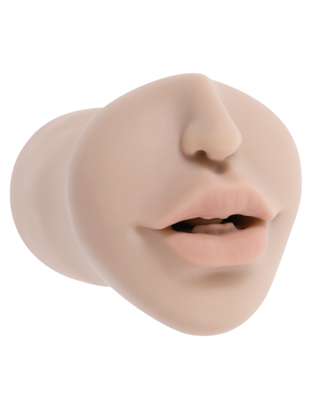 ZERO TOLERANCE RILEY REID MOVIE AND REALISTIC KISS AND TELL STROKER