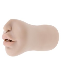 ZERO TOLERANCE RILEY REID MOVIE AND REALISTIC KISS AND... 2