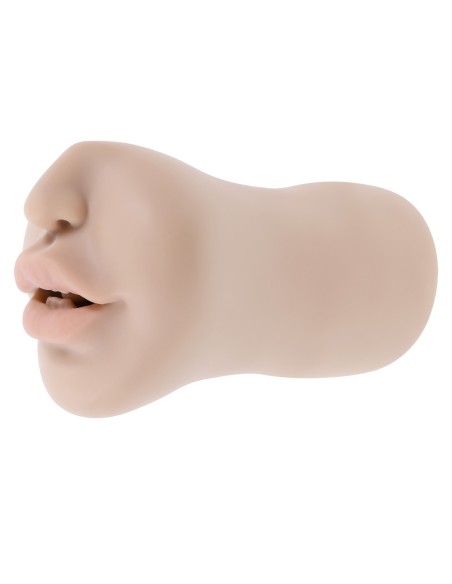 ZERO TOLERANCE RILEY REID MOVIE AND REALISTIC KISS AND TELL STROKER