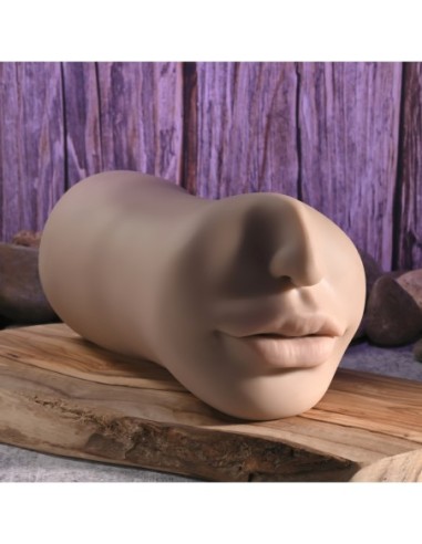 ZERO TOLERANCE RILEY REID MOVIE AND REALISTIC...