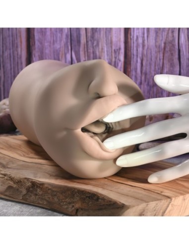 ZERO TOLERANCE RILEY REID MOVIE AND REALISTIC...