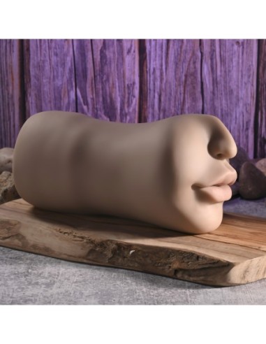 ZERO TOLERANCE RILEY REID MOVIE AND REALISTIC...