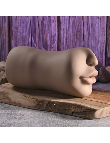 ZERO TOLERANCE RILEY REID MOVIE AND REALISTIC KISS AND TELL STROKER