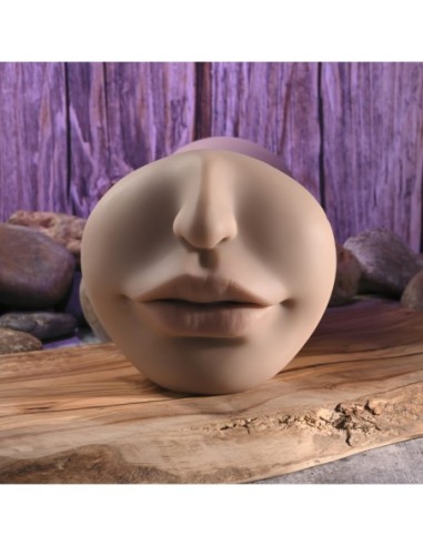 ZERO TOLERANCE RILEY REID MOVIE AND REALISTIC...